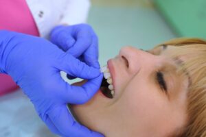 Fisher Dental