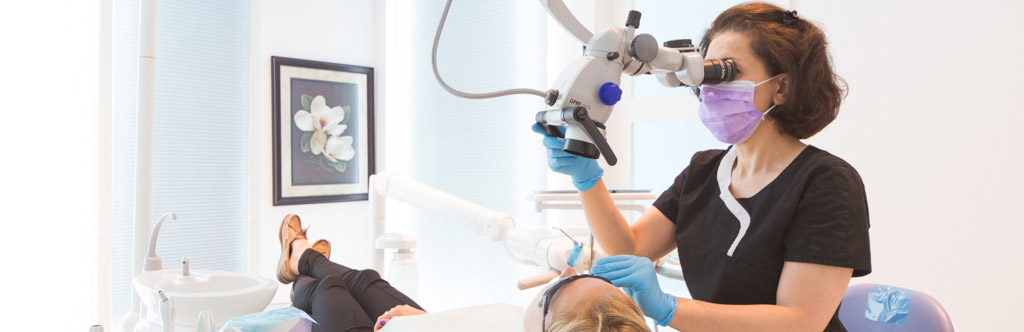 Image of Fort York Dentist clinic - Dental Clinic Directory