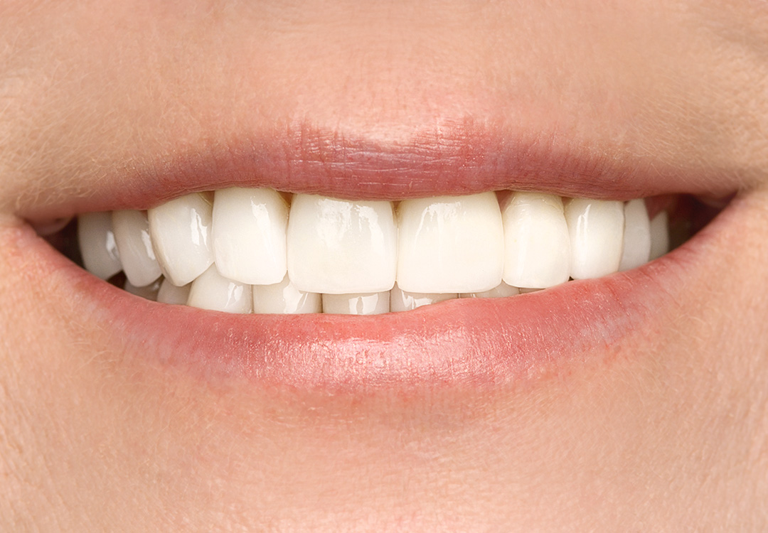 Fox Dental