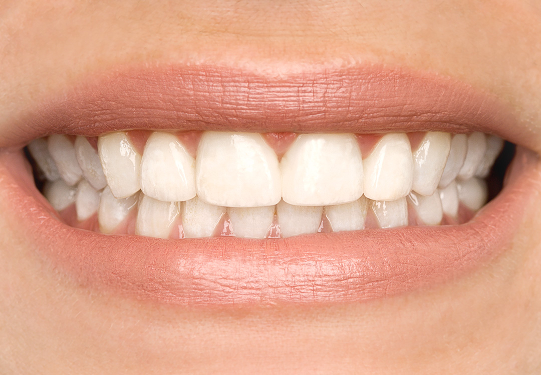Image of Fox Dental clinic - Dental Clinic Directory