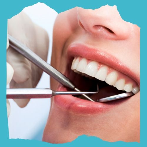 Image of Frizzell Dental clinic - Dental Clinic Directory