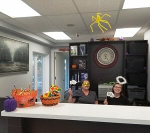 Image of Galt Dental Care clinic - Dental Clinic Directory