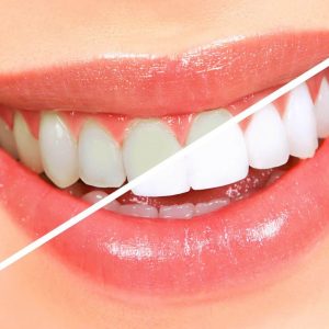 Image of Galt Dental Care clinic - Dental Clinic Directory