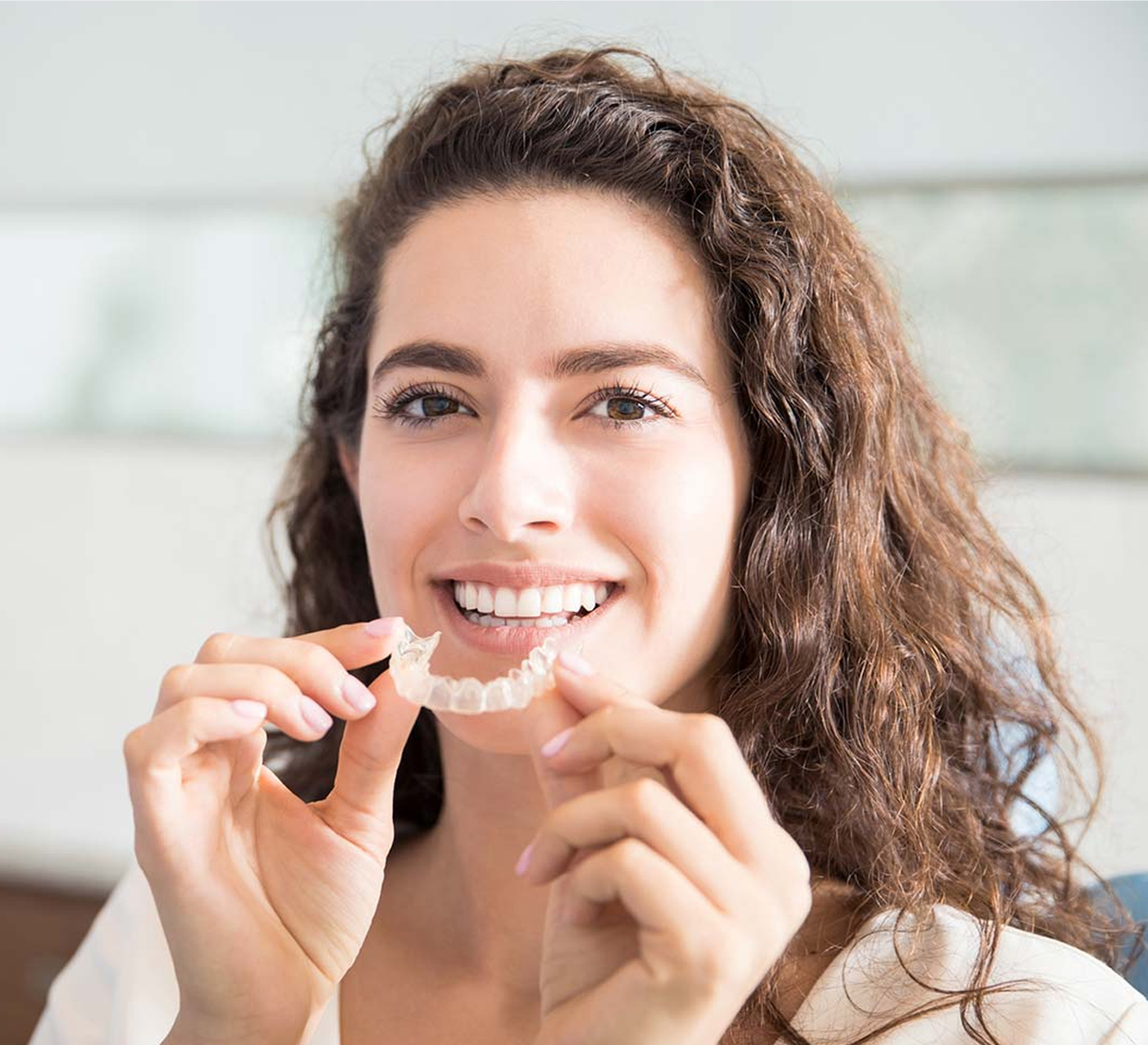 Gillingham Drive Dentistry Brampton