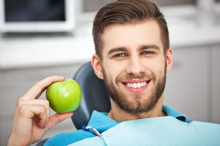 Image of Glencairn Dental North York - Dr. Maria Pereira clinic - Dental Clinic Directory