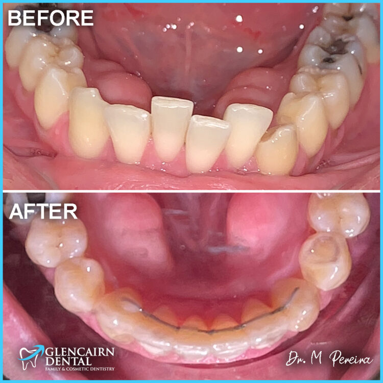 Image of Glencairn Dental North York - Dr. Maria Pereira clinic - Dental Clinic Directory