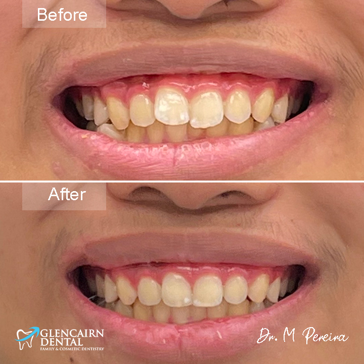 Image of Glencairn Dental North York - Dr. Maria Pereira clinic - Dental Clinic Directory
