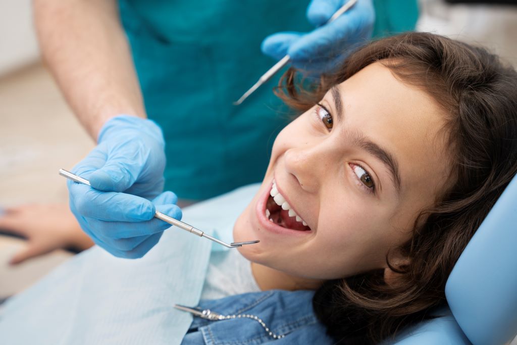 Image of Golf Links Dental Ancaster clinic - Dental Clinic Directory