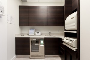 Image of GTA North Periodontics & Endodontics clinic - Dental Clinic Directory
