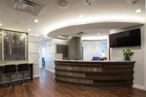 GTA North Periodontics & Endodontics