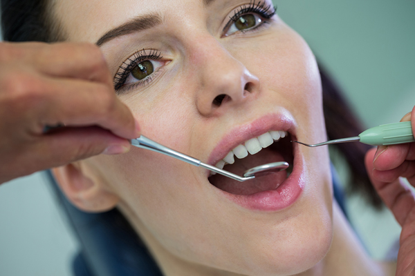Image of Guelph Line Dental - Family Dentist in Burlington clinic - Dental Clinic Directory