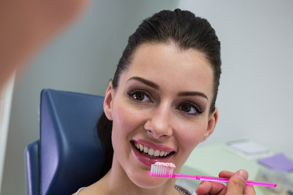 Image of Guelph Line Dental - Family Dentist in Burlington clinic - Dental Clinic Directory