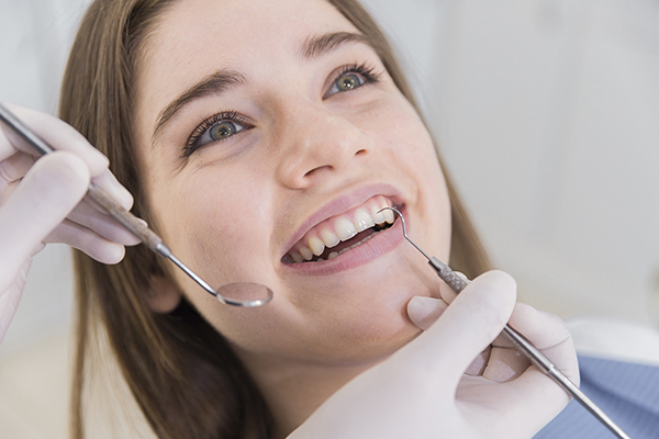 Image of Guelph Line Dental - Family Dentist in Burlington clinic - Dental Clinic Directory