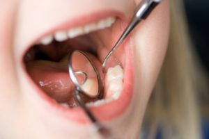 Image of Hamilton Pediatric Dental Care clinic - Dental Clinic Directory