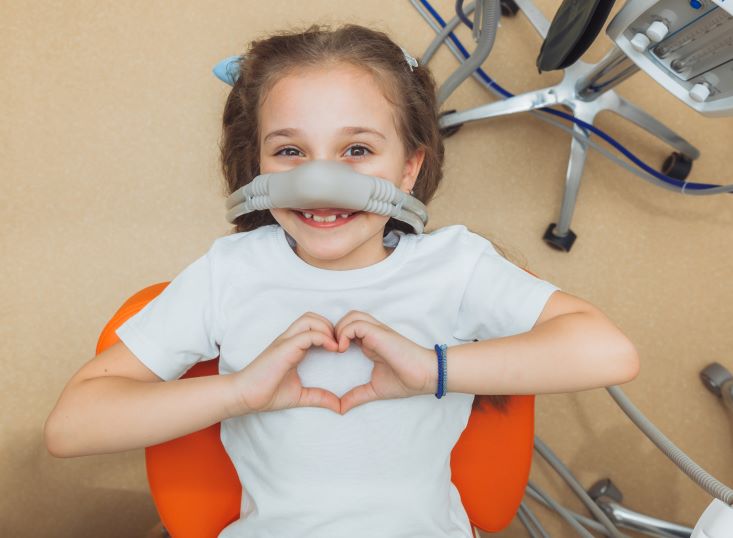 Image of Hamilton Pediatric Dental Care clinic - Dental Clinic Directory