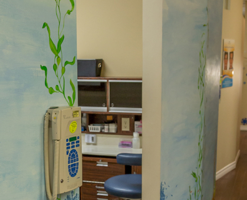 Image of Harvard Rd Dental Care clinic - Dental Clinic Directory