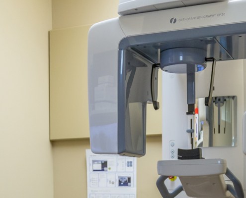Image of Harvard Rd Dental Care clinic - Dental Clinic Directory