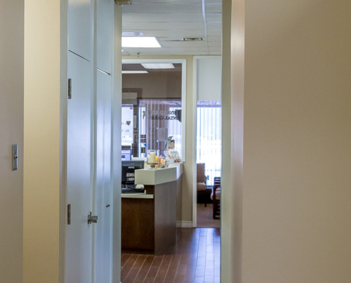 Image of Harvard Rd Dental Care clinic - Dental Clinic Directory