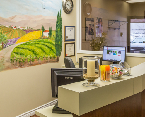 Image of Harvard Rd Dental Care clinic - Dental Clinic Directory