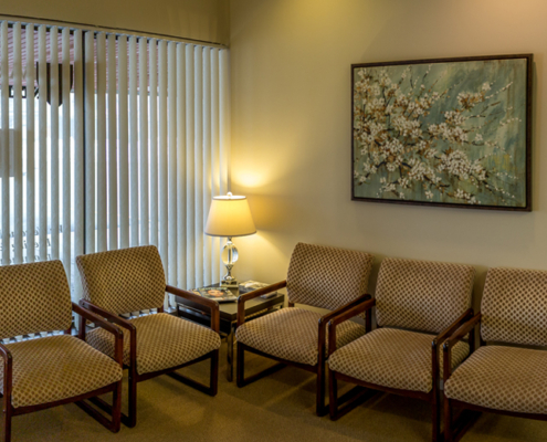 Image of Harvard Rd Dental Care clinic - Dental Clinic Directory