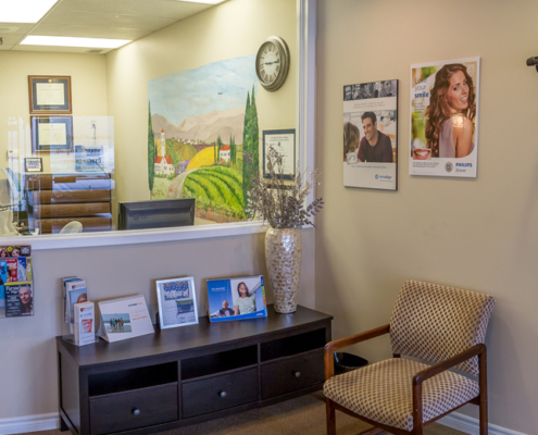 Image of Harvard Rd Dental Care clinic - Dental Clinic Directory