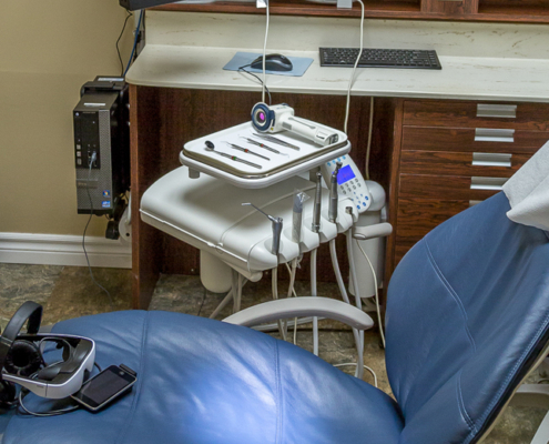 Image of Harvard Rd Dental Care clinic - Dental Clinic Directory