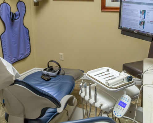 Image of Harvard Rd Dental Care clinic - Dental Clinic Directory