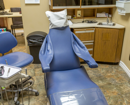 Image of Harvard Rd Dental Care clinic - Dental Clinic Directory