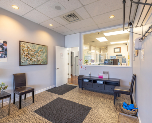 Image of Harvard Rd Dental Care clinic - Dental Clinic Directory