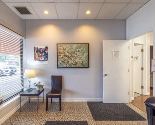 Image of Harvard Rd Dental Care clinic - Dental Clinic Directory