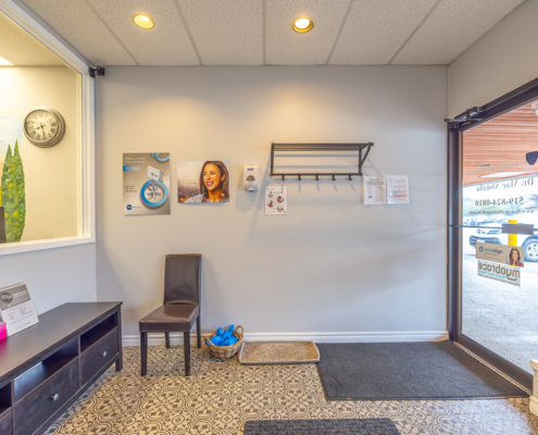 Image of Harvard Rd Dental Care clinic - Dental Clinic Directory