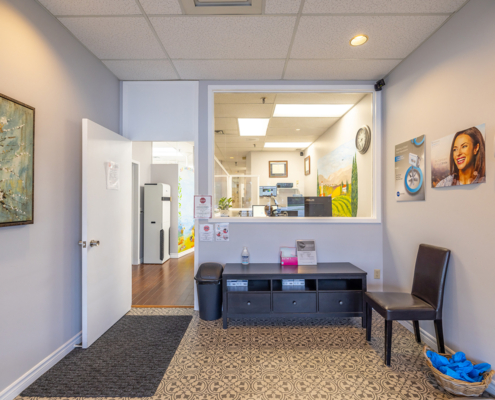 Image of Harvard Rd Dental Care clinic - Dental Clinic Directory
