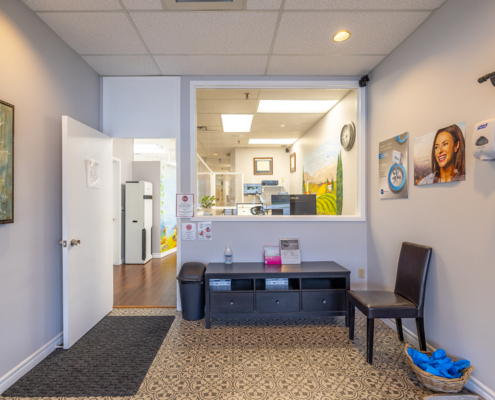Image of Harvard Rd Dental Care clinic - Dental Clinic Directory