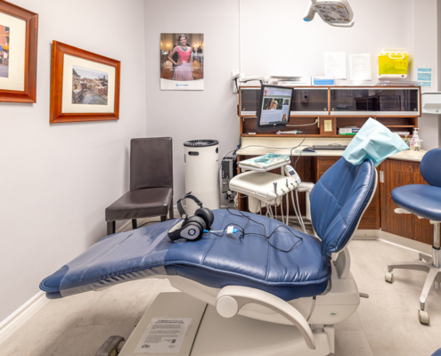 Image of Harvard Rd Dental Care clinic - Dental Clinic Directory