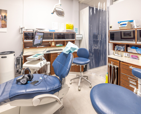 Image of Harvard Rd Dental Care clinic - Dental Clinic Directory