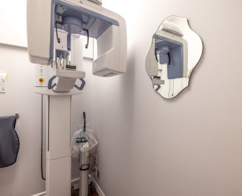 Image of Harvard Rd Dental Care clinic - Dental Clinic Directory