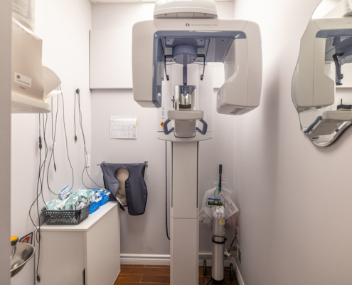 Image of Harvard Rd Dental Care clinic - Dental Clinic Directory
