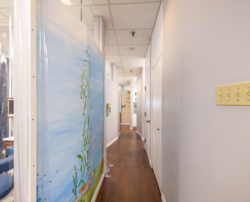 Image of Harvard Rd Dental Care clinic - Dental Clinic Directory