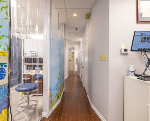 Image of Harvard Rd Dental Care clinic - Dental Clinic Directory