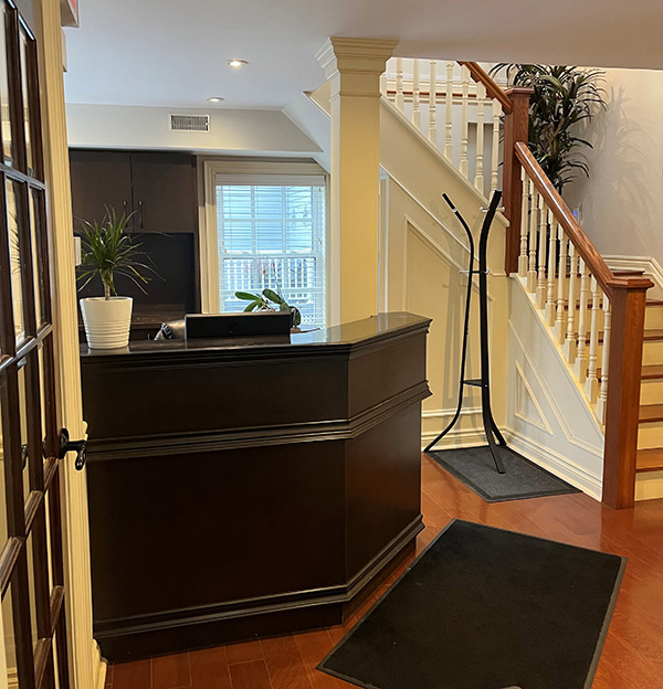 Image of Heritage Dental Care clinic - Dental Clinic Directory