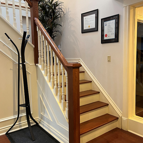 Image of Heritage Dental Care clinic - Dental Clinic Directory