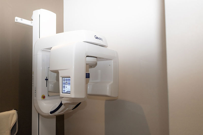 Image of High Park Dental Care clinic - Dental Clinic Directory