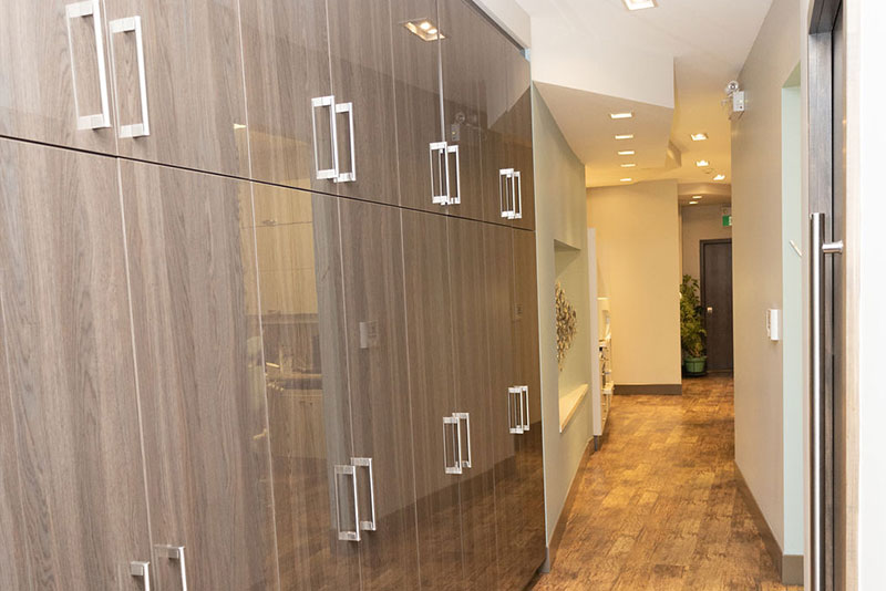 Image of High Park Dental Care clinic - Dental Clinic Directory