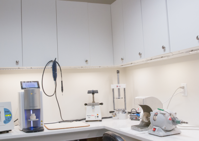 Image of Hilltop Dentistry clinic - Dental Clinic Directory