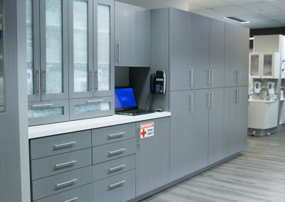 Image of Hilltop Dentistry clinic - Dental Clinic Directory