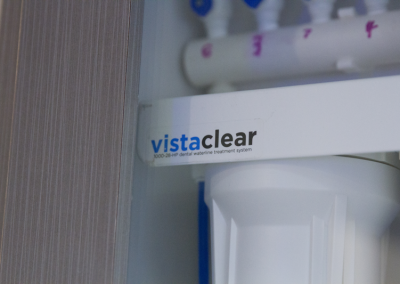 Image of Hilltop Dentistry clinic - Dental Clinic Directory