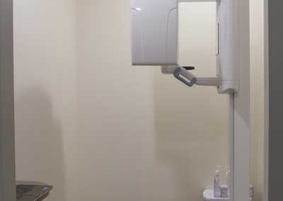 Image of Hilltop Dentistry clinic - Dental Clinic Directory