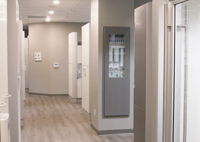 Image of Hilltop Dentistry clinic - Dental Clinic Directory