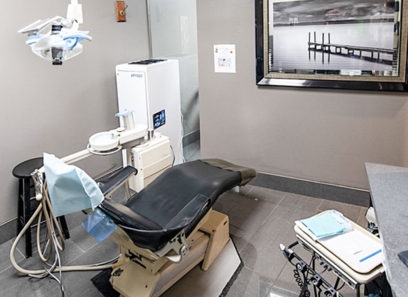 Kids Dental Group - Richmond Hill