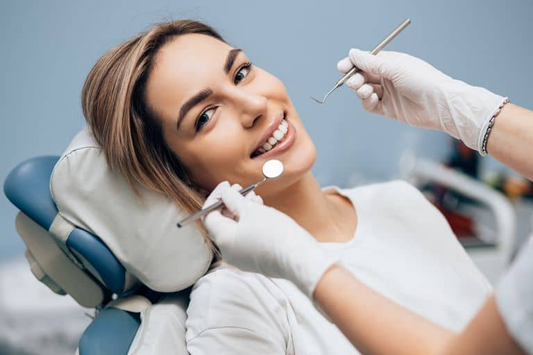 Image of Iona Dental Mississauga clinic - Dental Clinic Directory
